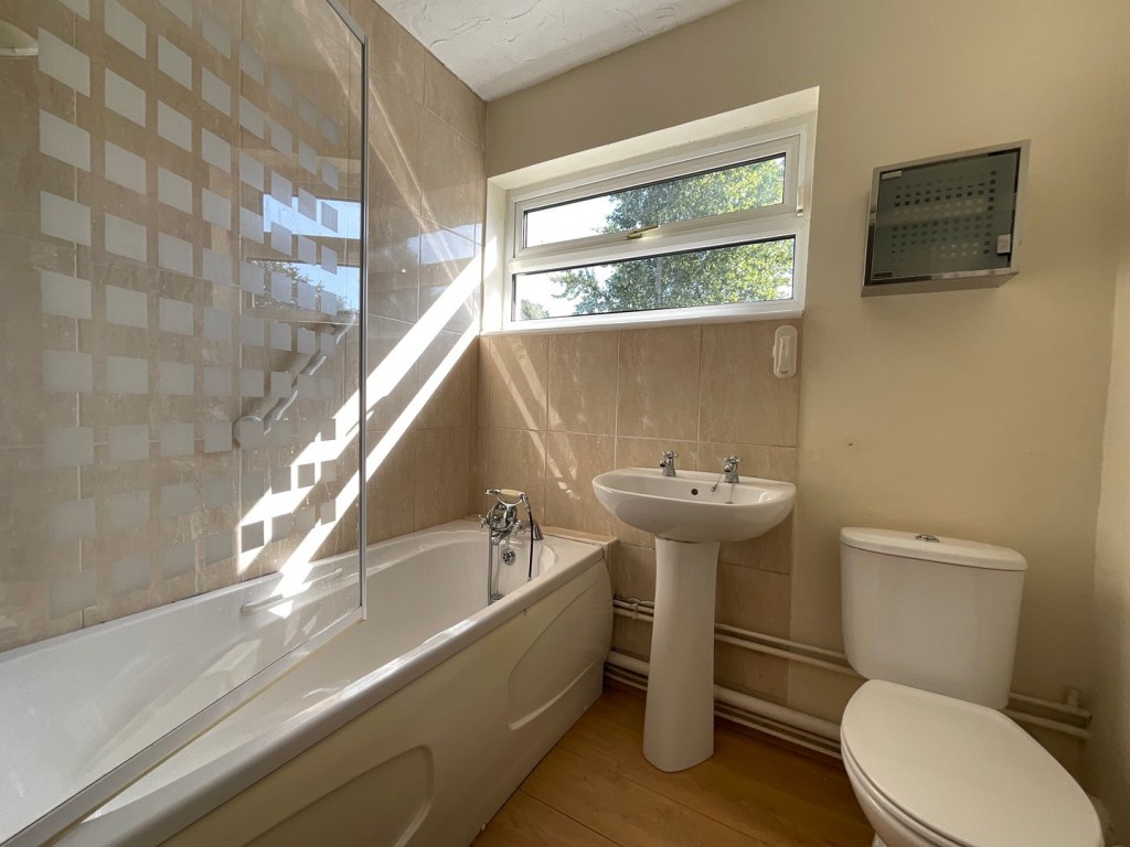 Image for Ponthir, Newport, Torfaen