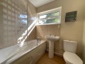 Image for Ponthir, Newport, Torfaen