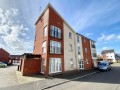 Image for Alicia Crescent, Newport