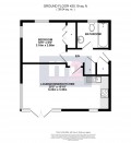 Image for Alicia Crescent, Newport