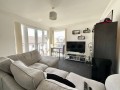 Image for Alicia Crescent, Newport