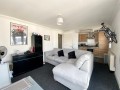 Image for Alicia Crescent, Newport