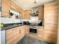 Image for Alicia Crescent, Newport