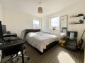 Image for Alicia Crescent, Newport