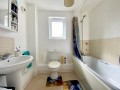 Image for Alicia Crescent, Newport