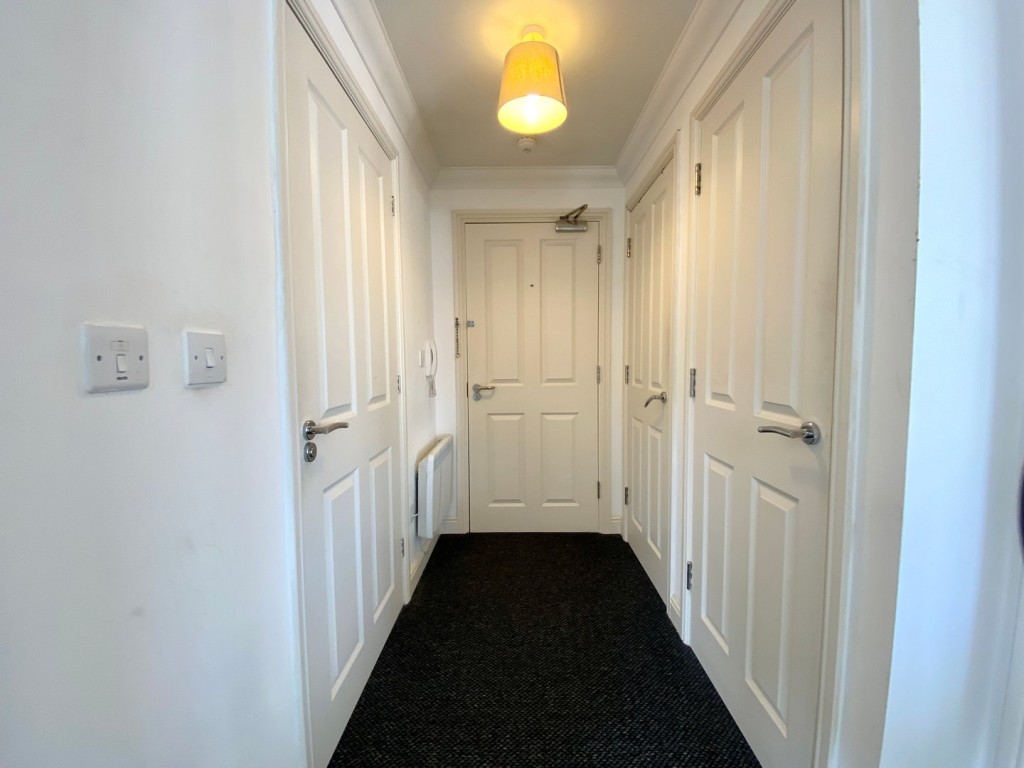 Image for Alicia Crescent, Newport