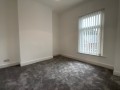 Image for Llanbradach, Caerphilly