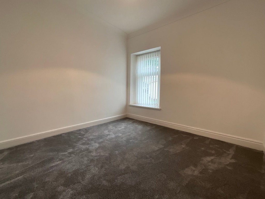 Image for Llanbradach, Caerphilly