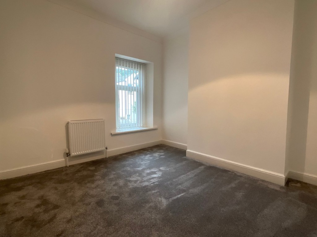 Image for Llanbradach, Caerphilly