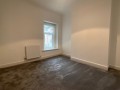 Image for Llanbradach, Caerphilly