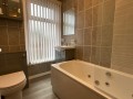 Image for Llanbradach, Caerphilly