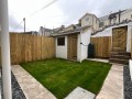 Image for Llanbradach, Caerphilly