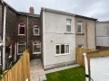 Image for Llanbradach, Caerphilly