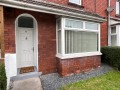 Image for Llanbradach, Caerphilly
