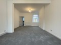 Image for Llanbradach, Caerphilly
