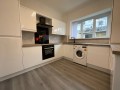 Image for Llanbradach, Caerphilly