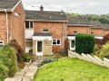 Image for Glanwern Avenue, Newport