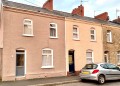 Image for Aragon Street, Newport