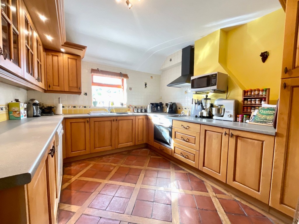 Image for Glascoed, Usk, Monmouthshire