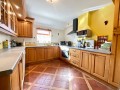 Image for Glascoed, Usk, Monmouthshire
