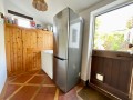 Image for Glascoed, Usk, Monmouthshire