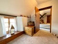 Image for Glascoed, Usk, Monmouthshire