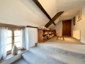 Image for Glascoed, Usk, Monmouthshire