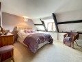 Image for Glascoed, Usk, Monmouthshire