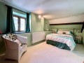 Image for Glascoed, Usk, Monmouthshire