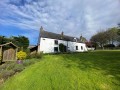 Image for Glascoed, Usk, Monmouthshire