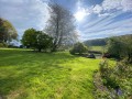 Image for Glascoed, Usk, Monmouthshire