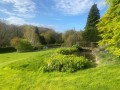 Image for Glascoed, Usk, Monmouthshire
