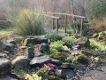 Image for Glascoed, Usk, Monmouthshire