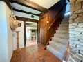 Image for Glascoed, Usk, Monmouthshire