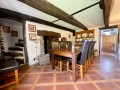 Image for Glascoed, Usk, Monmouthshire