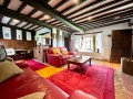Image for Glascoed, Usk, Monmouthshire