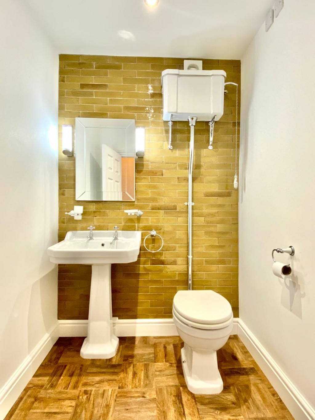 Image for Caerau Road, Newport