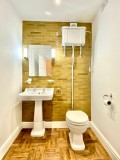 Image for Caerau Road, Newport