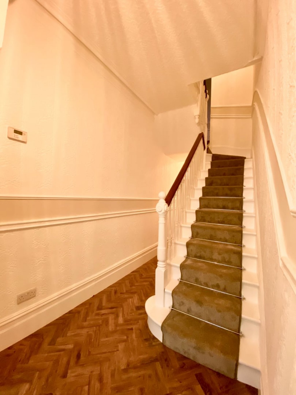 Image for Caerau Road, Newport