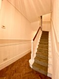 Image for Caerau Road, Newport