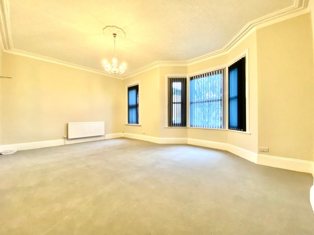 Image for Caerau Road, Newport