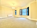 Image for Caerau Road, Newport