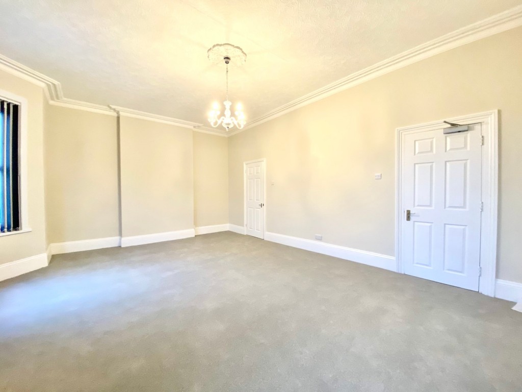 Image for Caerau Road, Newport
