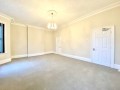 Image for Caerau Road, Newport