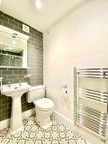 Image for Caerau Road, Newport