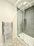 Image for Caerau Road, Newport