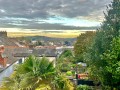 Image for Caerau Road, Newport