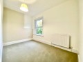 Image for Caerau Road, Newport