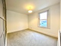 Image for Caerau Road, Newport