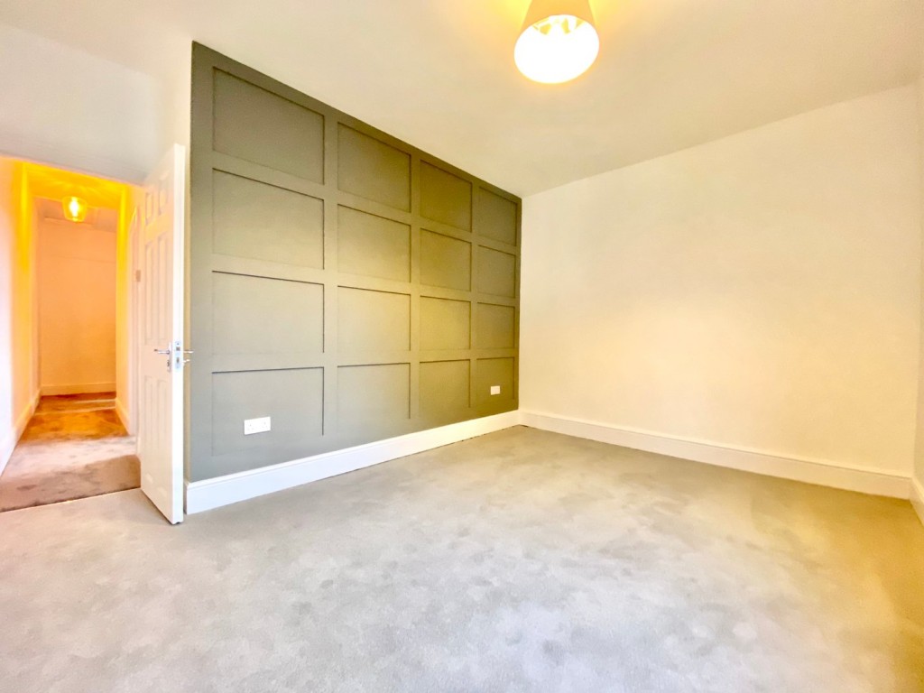 Image for Caerau Road, Newport